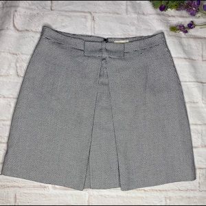 Ann Taylor LOFT petites skirt size 10P